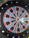 �� love Darts