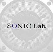 SONIC Lab.