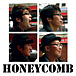 ϥ˥[honeycomb]