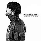 Cary Brothers