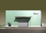 ZICOSTUDIO