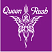 Queen Rush
