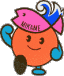 ɲǶ 