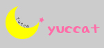 +++ yucca +++