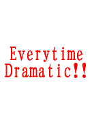 �ס���ر���ء��⹻�ڱ������