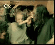 ��Duality��  by  Slipknot