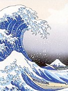 �褿�����ϸ��¤û�(��½�̱)