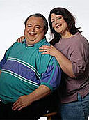 �����꡼�����˼夤��