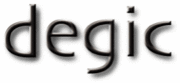 ǥåǥޥå