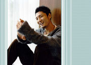 ̤ζޤ줿