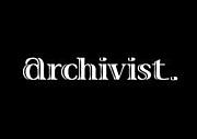 Archivist 