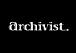 Archivist 