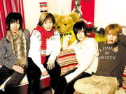Shelly Trip Realize/TINC