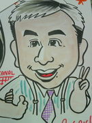 ���Ƥĥ��ߡ�