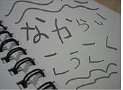 Ⱦ湭