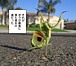 �ɤ��Ǥ⤤�������ä����