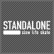 STANDALONE