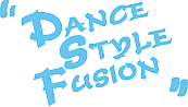 Dance Style Fusion