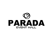 PARADA EVENT HALL(˭)