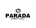 PARADA EVENT HALL(˭)
