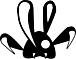 coneco stamp