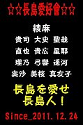 ����Ĺ�簦�������