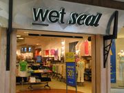 Wet Seal