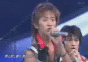 ǯLoveSong♡