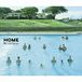 Mr.Children HOME TOUR in����