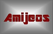 Amijeos