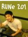 RUNe201