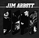 JIM ABBOTT