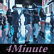4Minute/Muzik