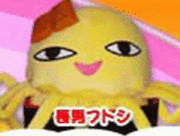 ķ