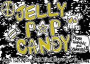 JELLY PPCANDY
