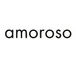 amoroso