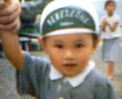 �Τꤪ�ξд餬����