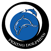 ̵DOLPHINS