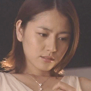 奇跡のドアを開けるのは誰 Mixiコミュニティ