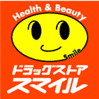 ���ޥ���