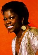 Ernestine Anderson