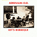 ADRENALIN O.D.