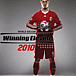 Winning Eleven 2010 For PS3