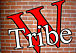 W-Tribe vol.2@11/27