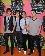 **��Big Time Rush��**