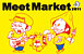 MeetMarket