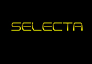 selecta