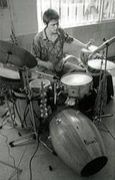 Santiago Vazquez