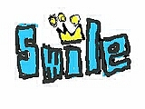 fcsmile
