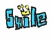 fcsmile